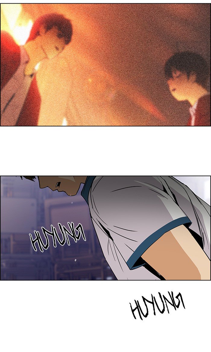 dice - Chapter: 107