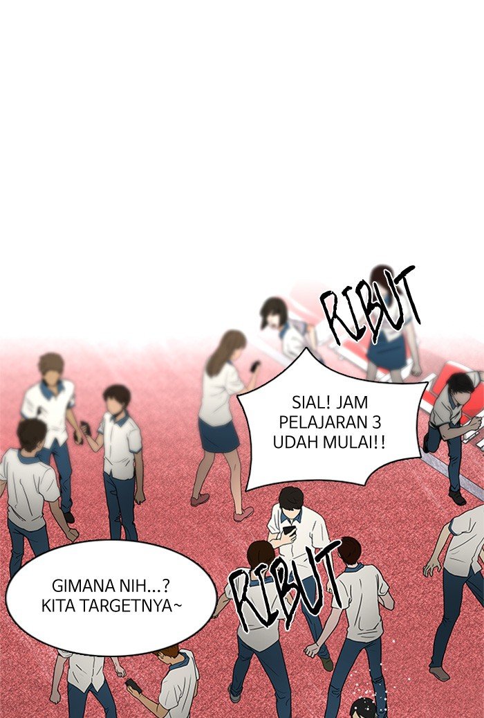 dice - Chapter: 107