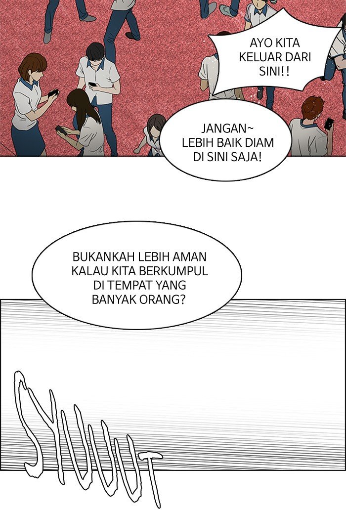 dice - Chapter: 107