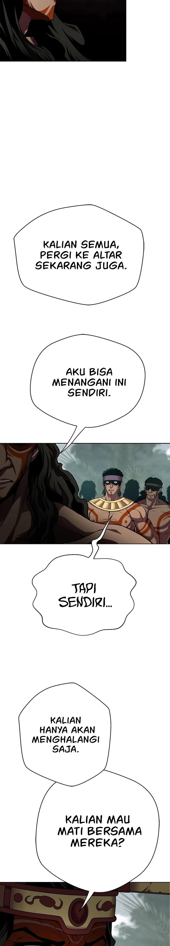 invincible-territory - Chapter: 21