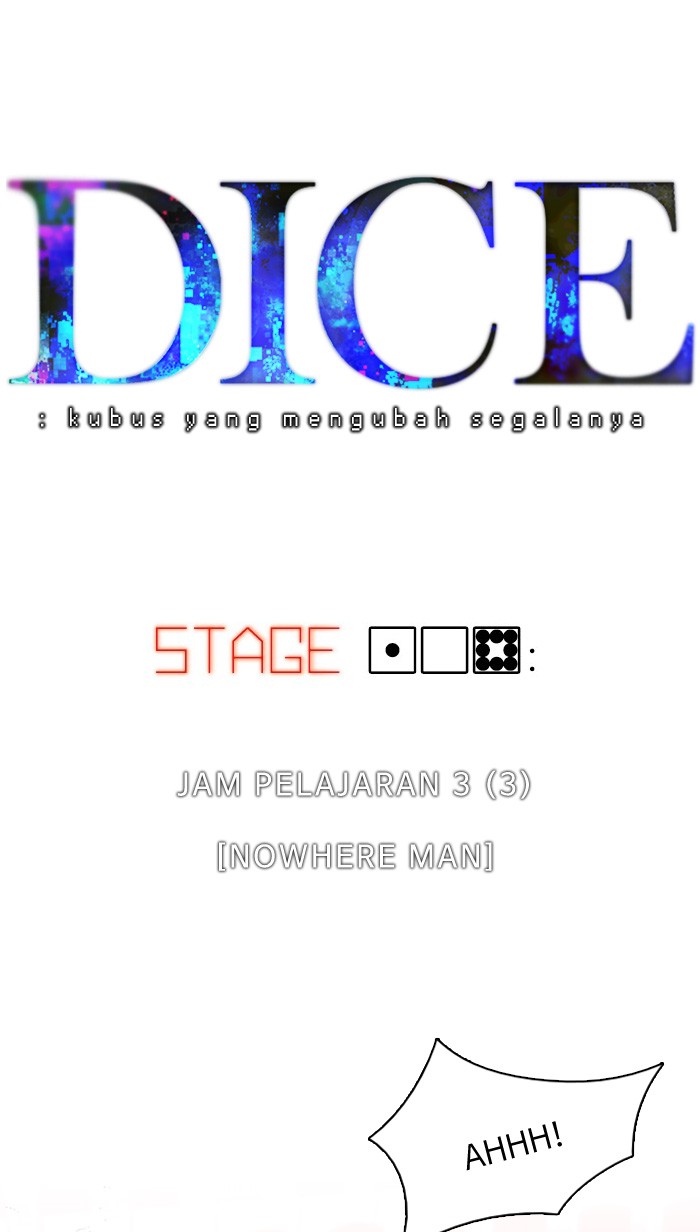 dice - Chapter: 108