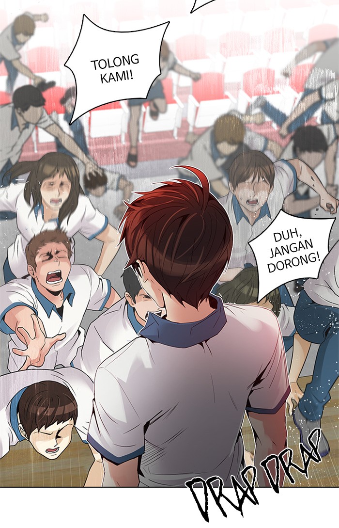 dice - Chapter: 108