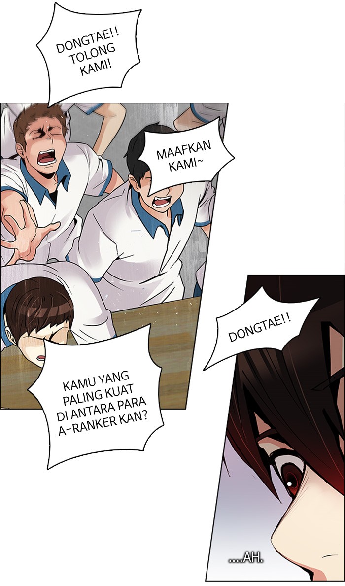 dice - Chapter: 108