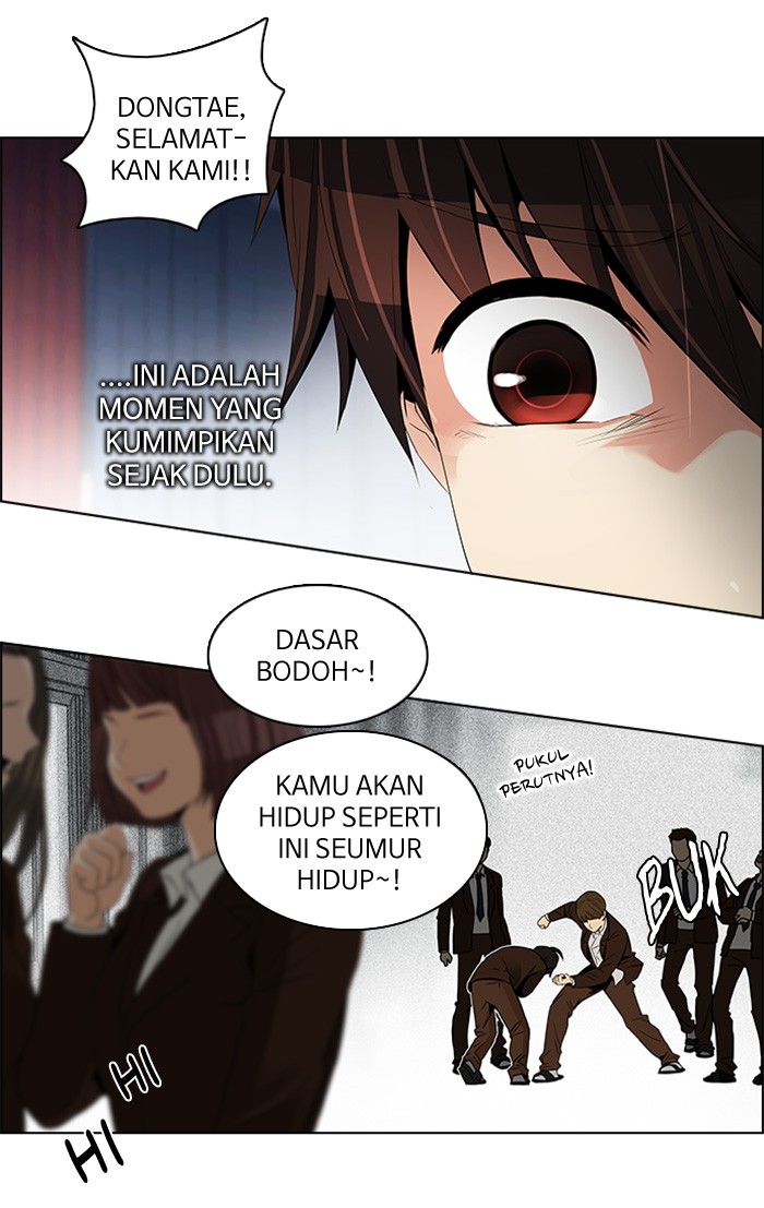 dice - Chapter: 108