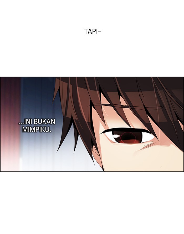dice - Chapter: 108