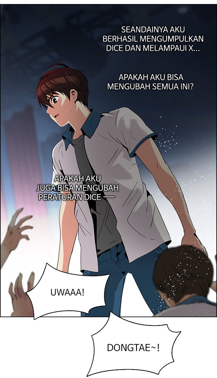 dice - Chapter: 108