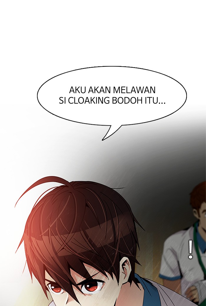 dice - Chapter: 108