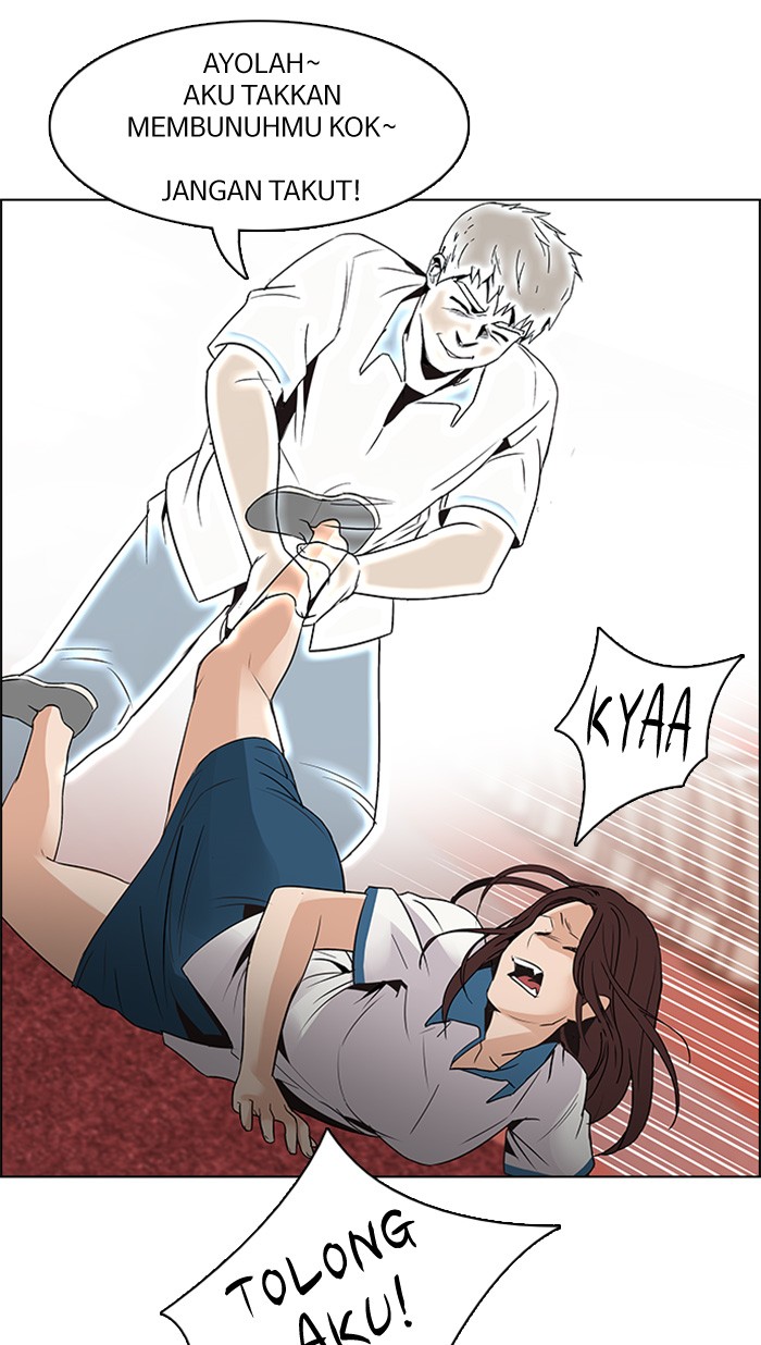 dice - Chapter: 108