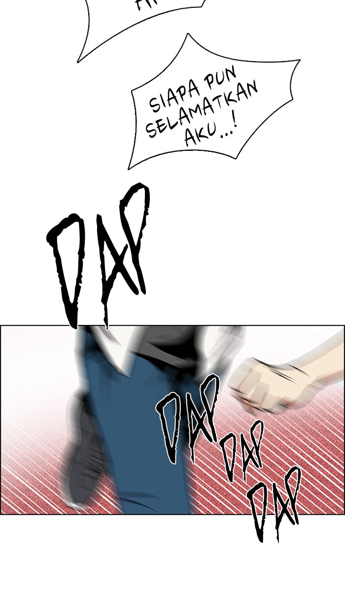 dice - Chapter: 108
