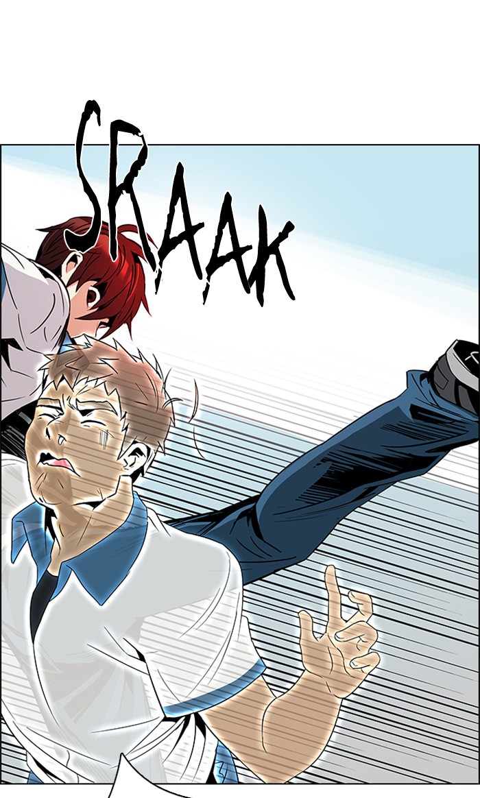 dice - Chapter: 108