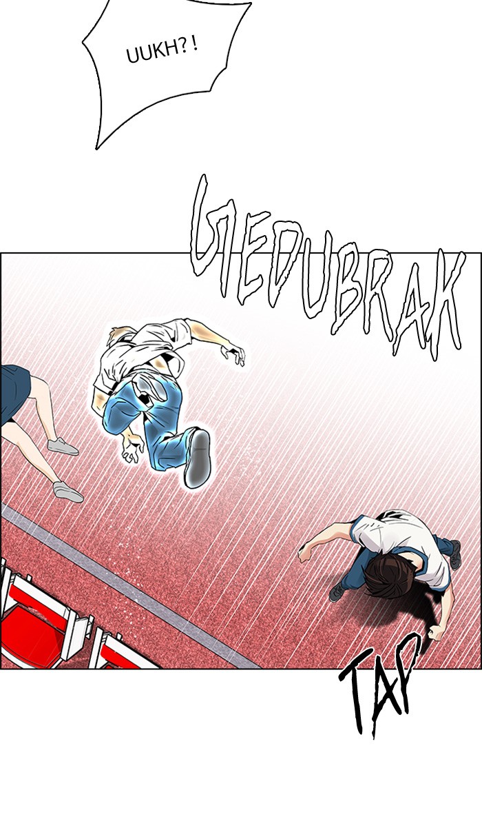 dice - Chapter: 108