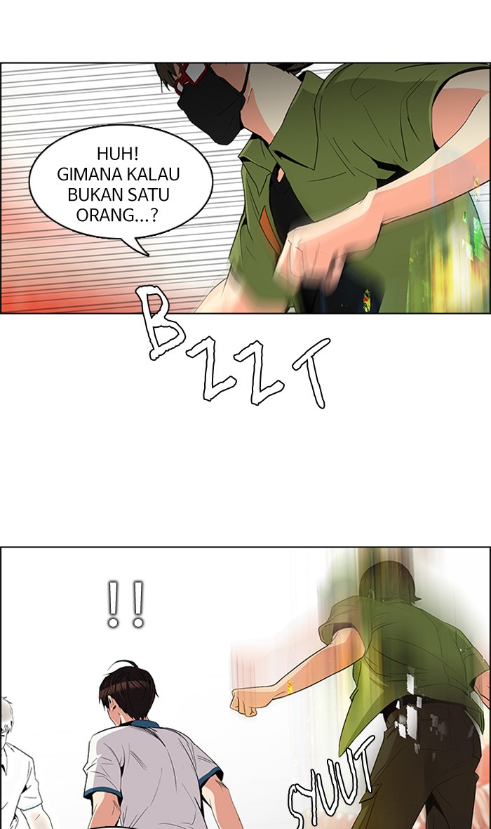 dice - Chapter: 108