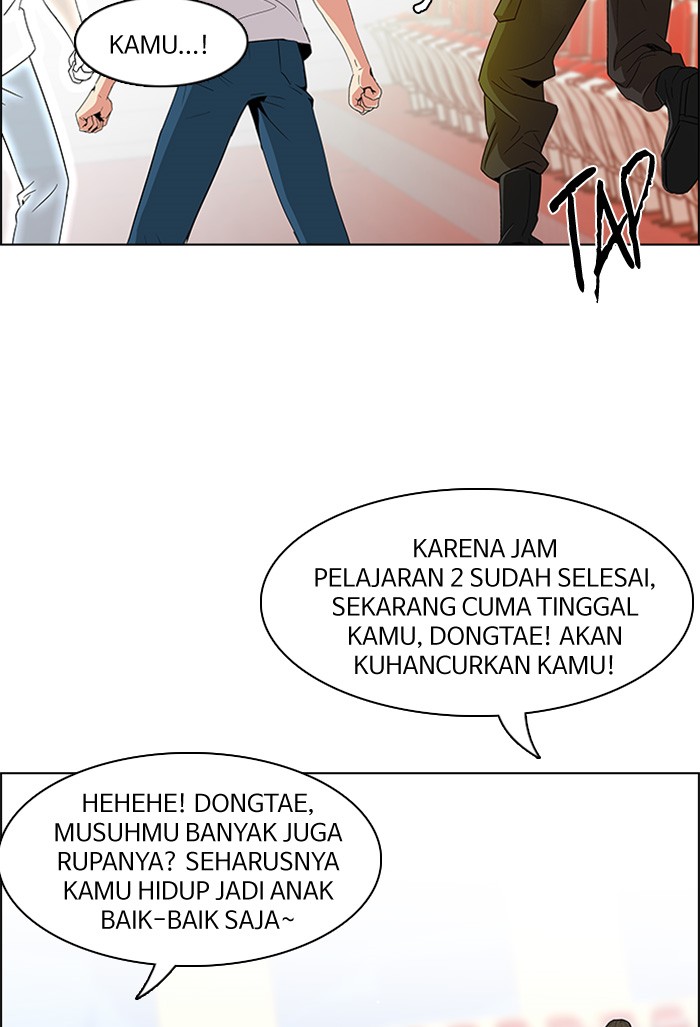 dice - Chapter: 108