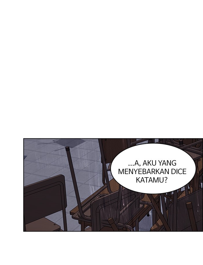 dice - Chapter: 108