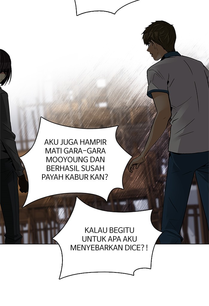 dice - Chapter: 108