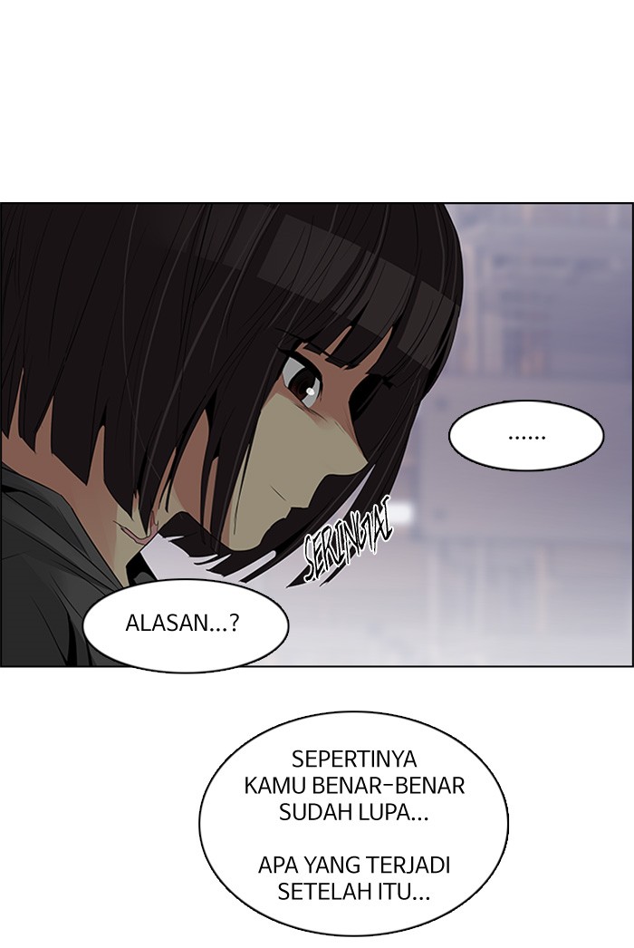 dice - Chapter: 108