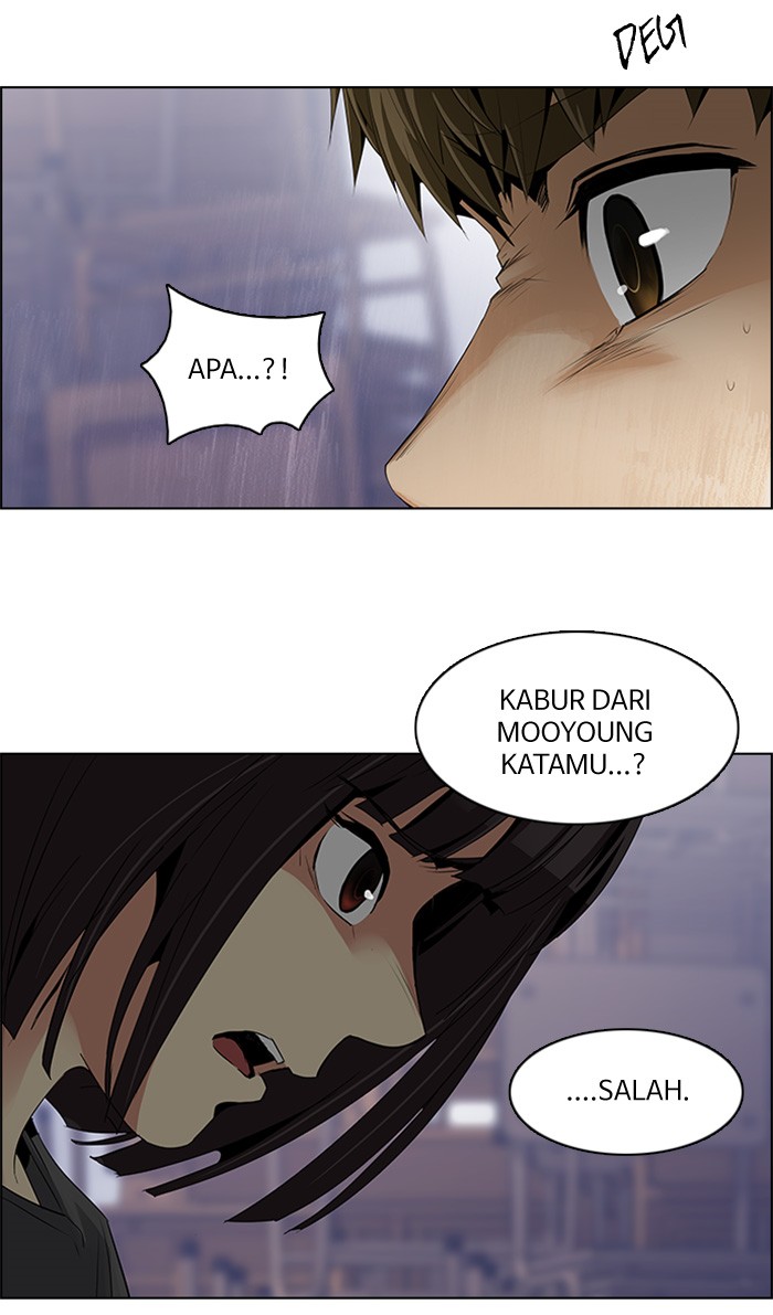 dice - Chapter: 108