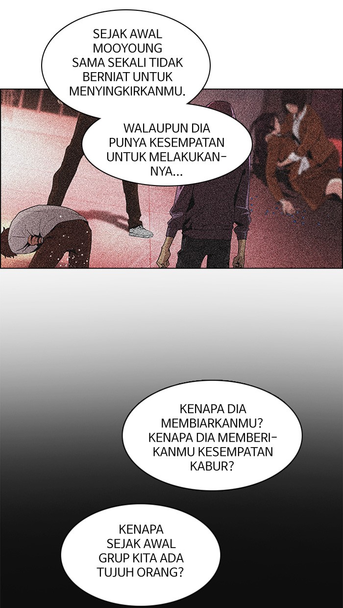 dice - Chapter: 108