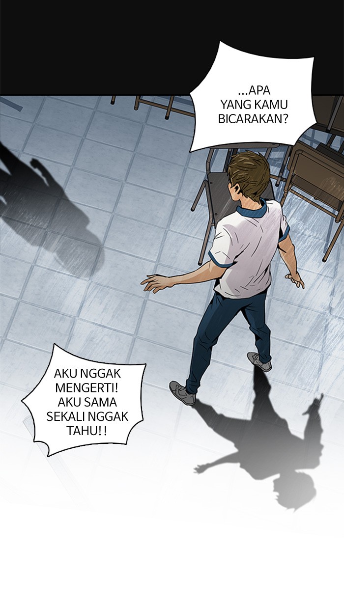 dice - Chapter: 108