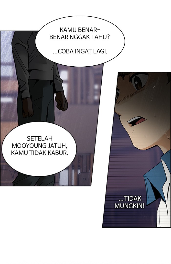 dice - Chapter: 108