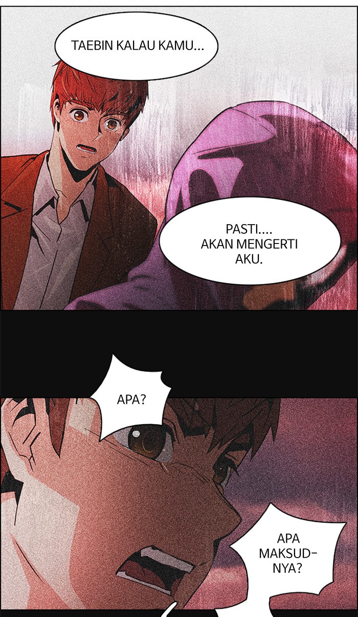 dice - Chapter: 108