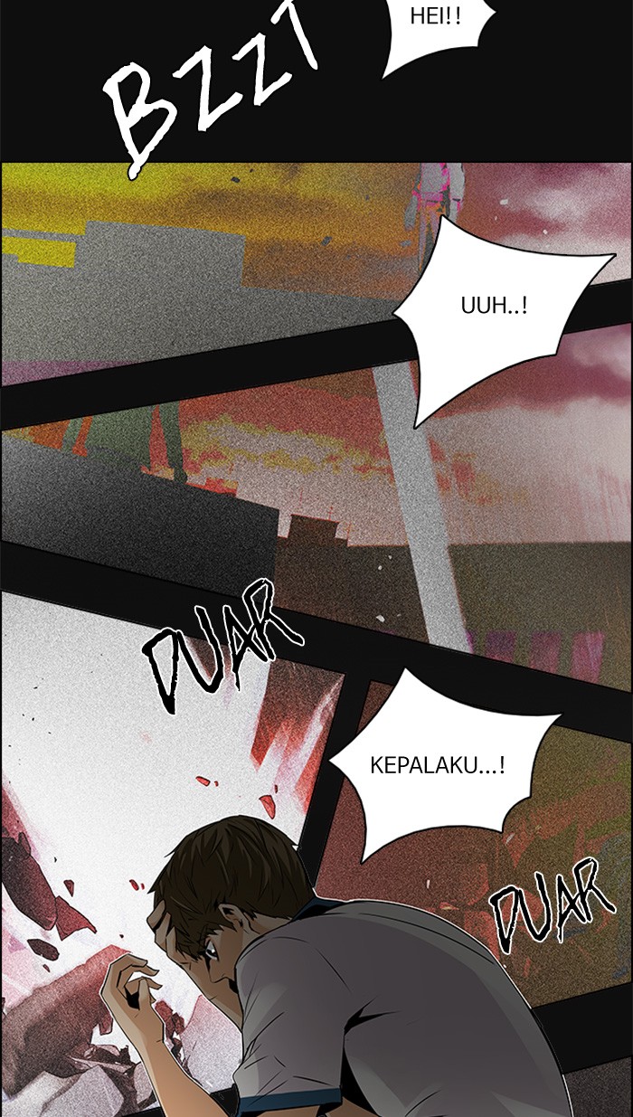 dice - Chapter: 108