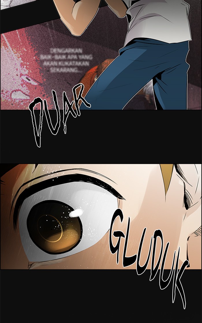 dice - Chapter: 108