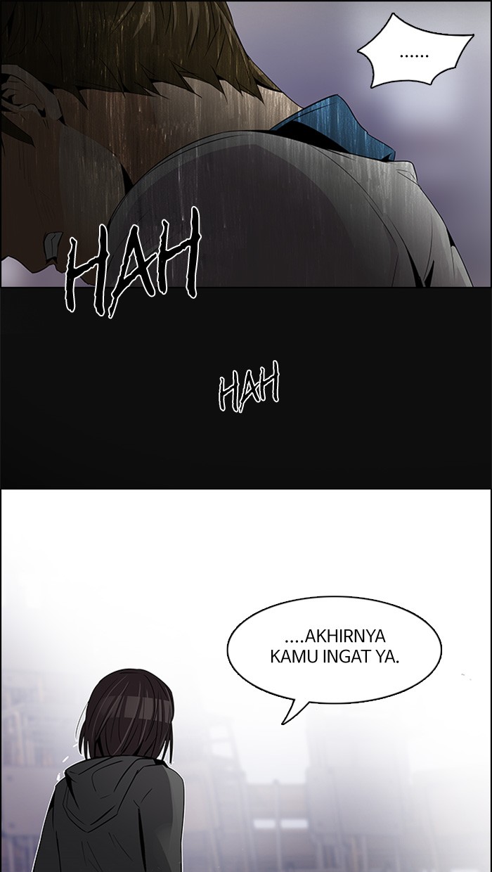 dice - Chapter: 108