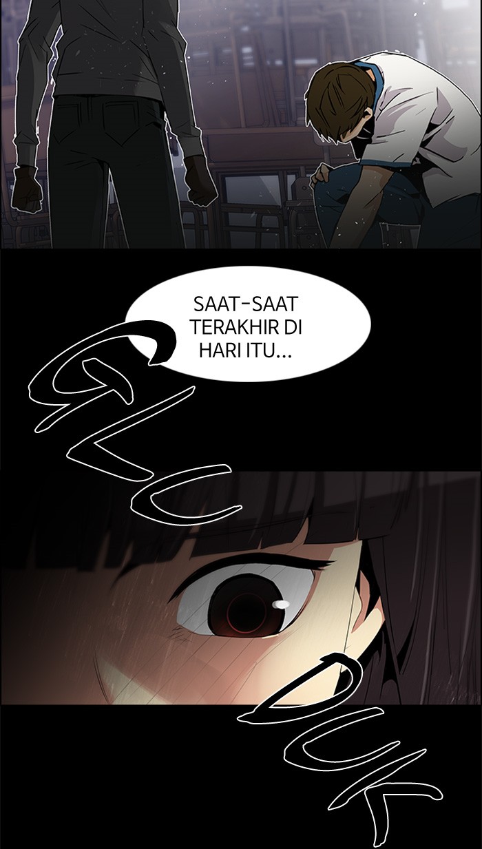 dice - Chapter: 108