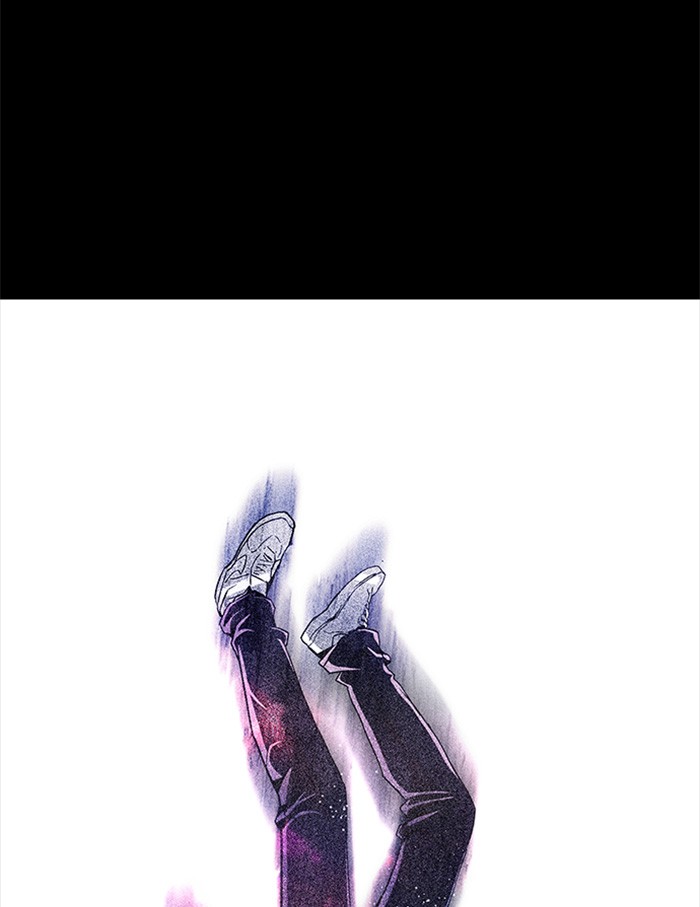dice - Chapter: 108