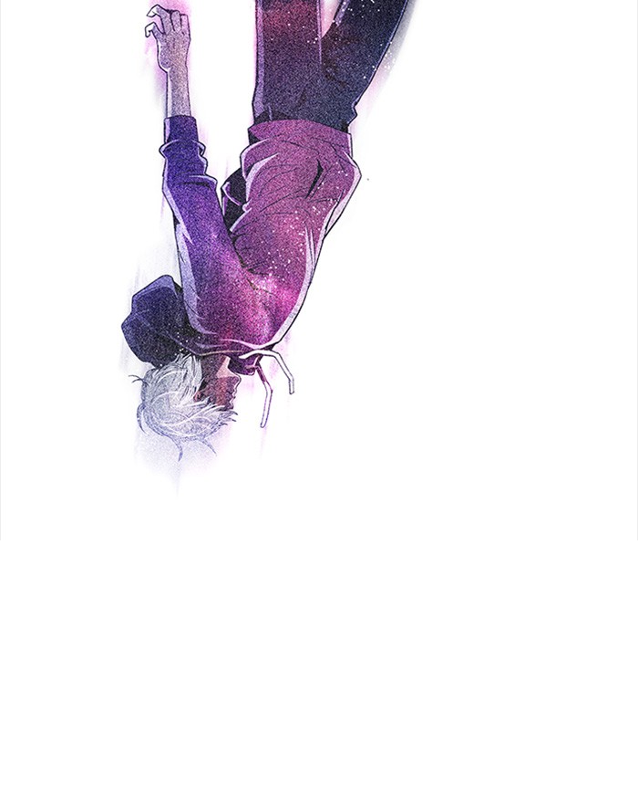 dice - Chapter: 108