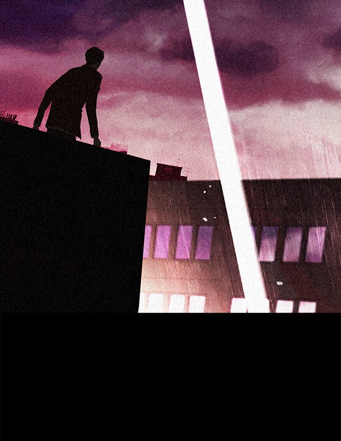 dice - Chapter: 108