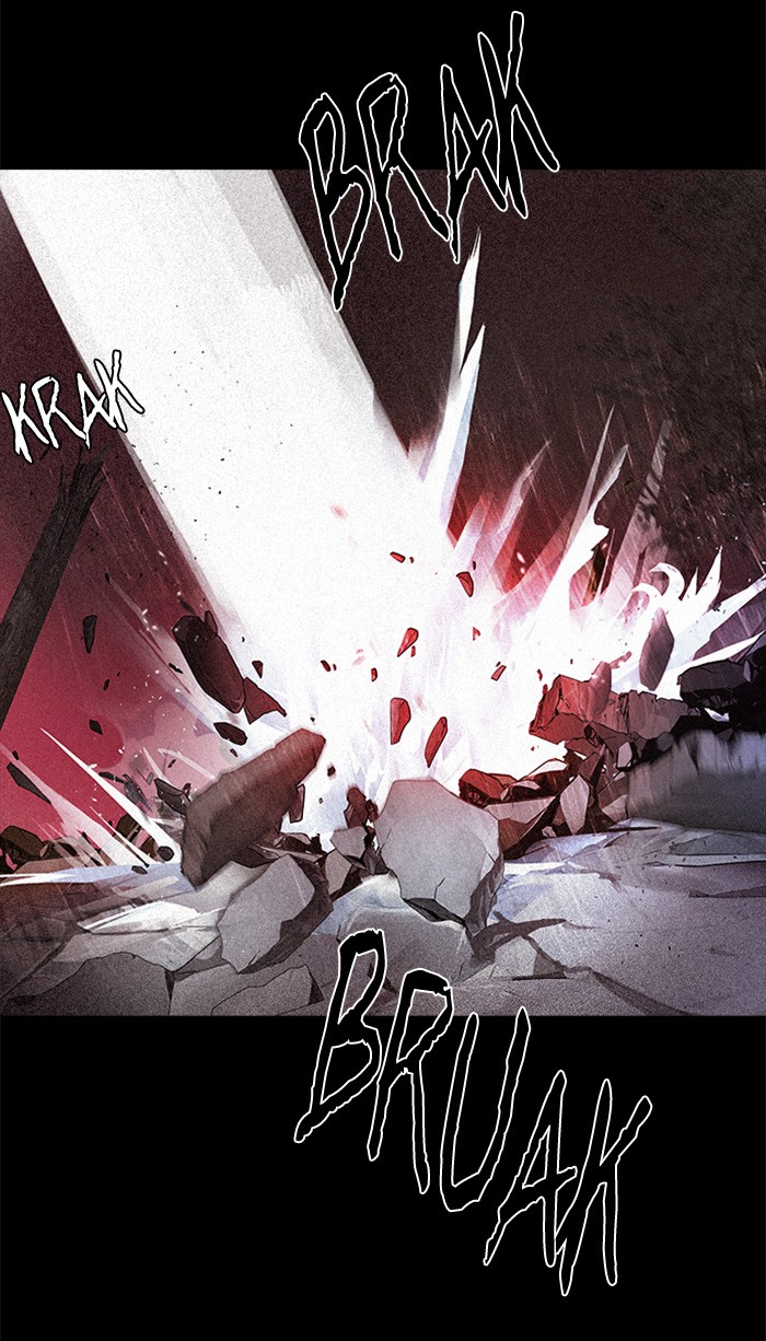 dice - Chapter: 108