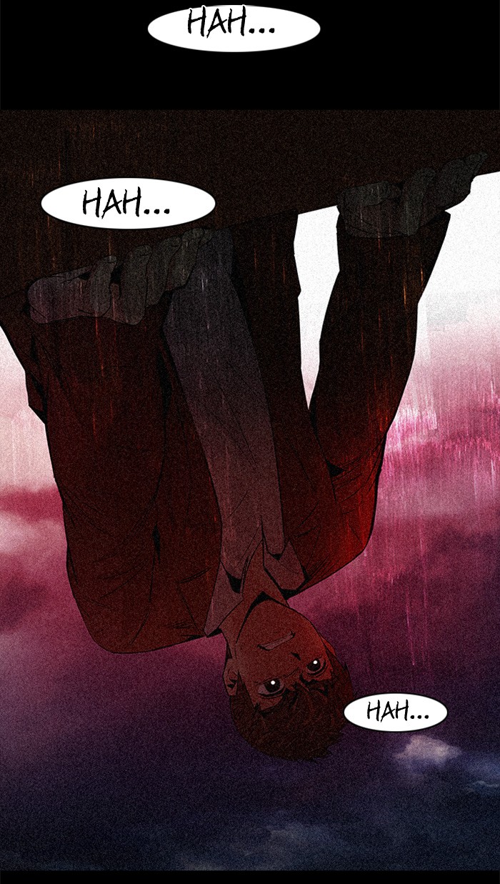 dice - Chapter: 108