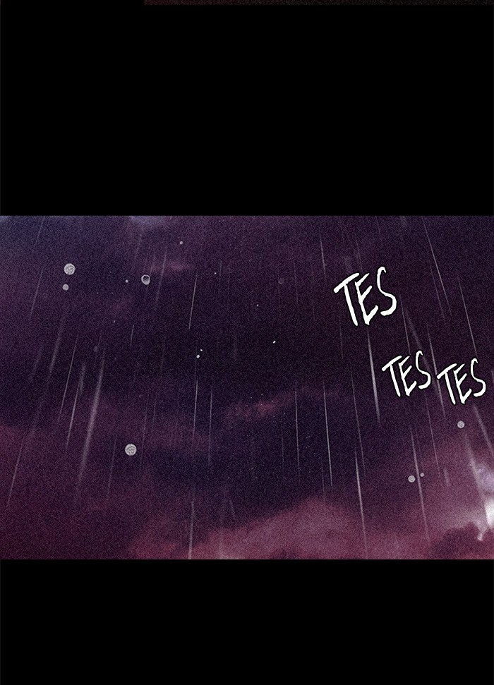 dice - Chapter: 108