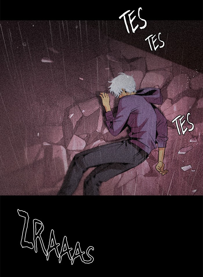 dice - Chapter: 108