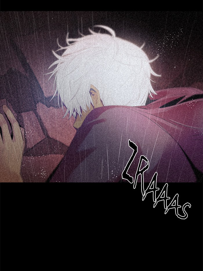 dice - Chapter: 108