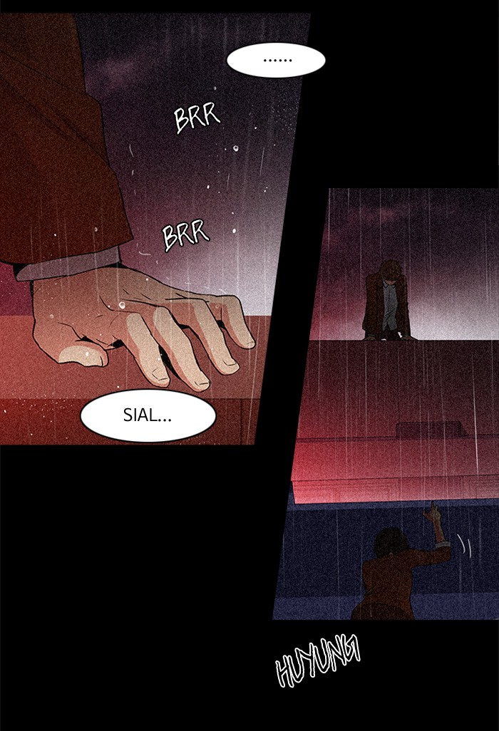 dice - Chapter: 108