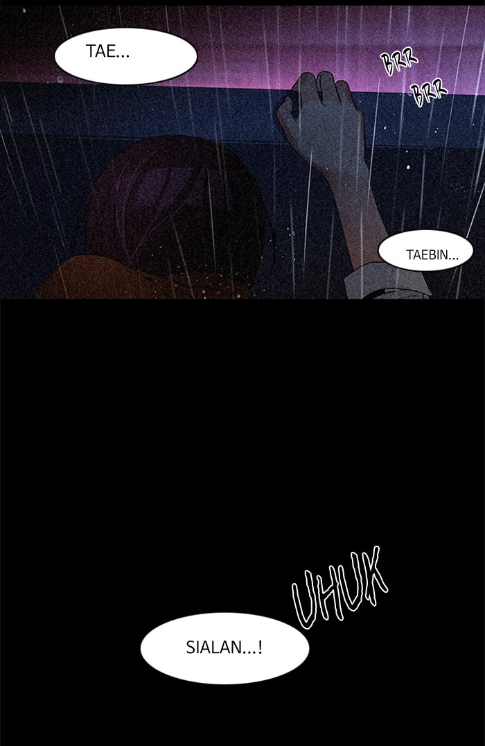 dice - Chapter: 108