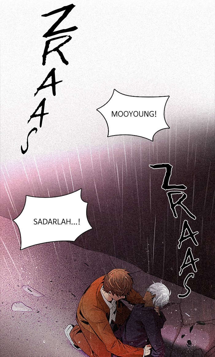 dice - Chapter: 108