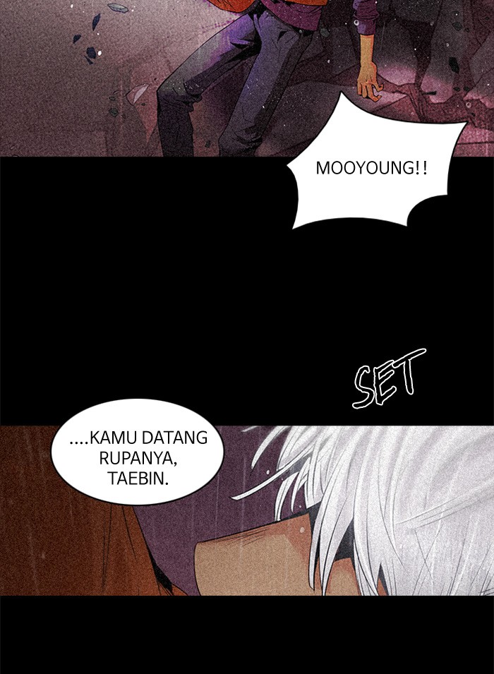dice - Chapter: 108