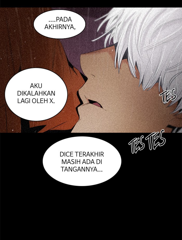 dice - Chapter: 108