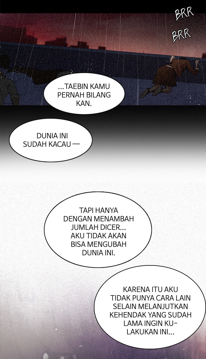 dice - Chapter: 108
