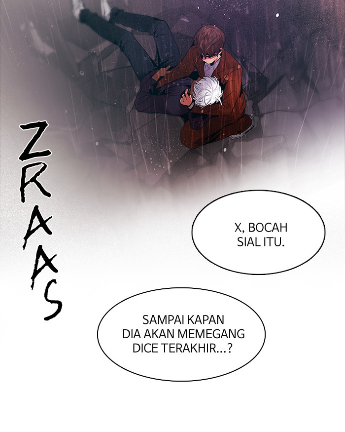 dice - Chapter: 108