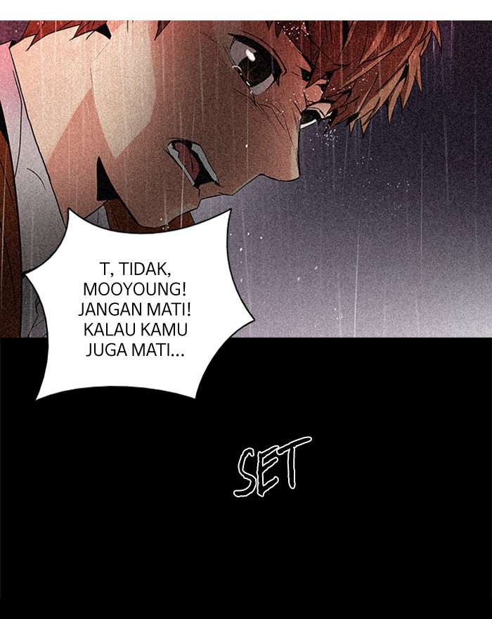 dice - Chapter: 108