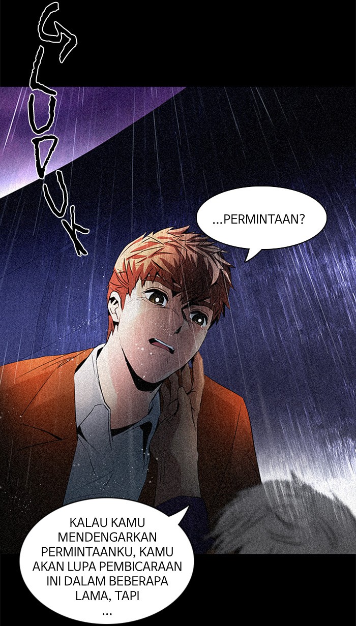 dice - Chapter: 108