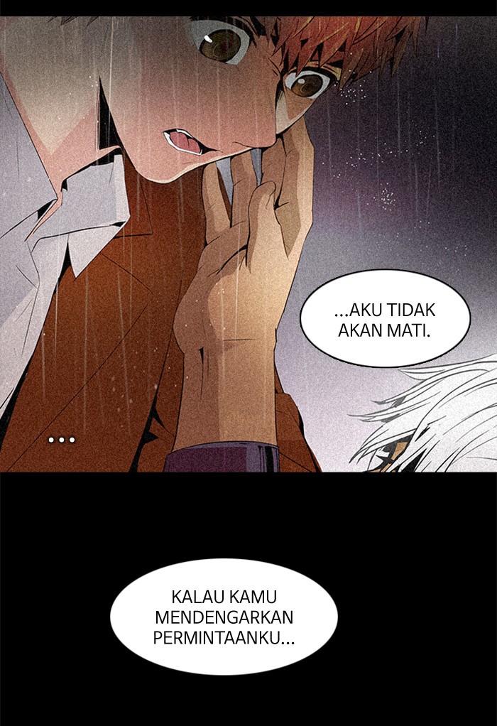 dice - Chapter: 108