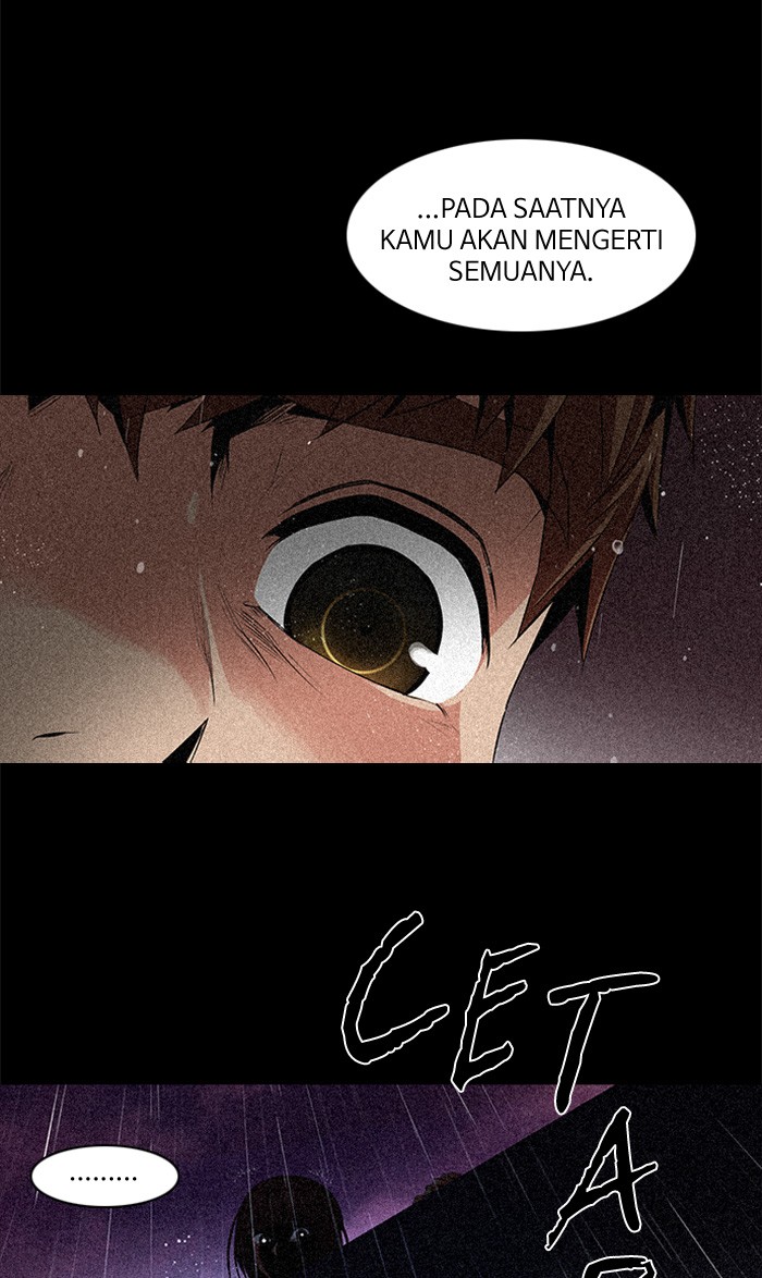 dice - Chapter: 108