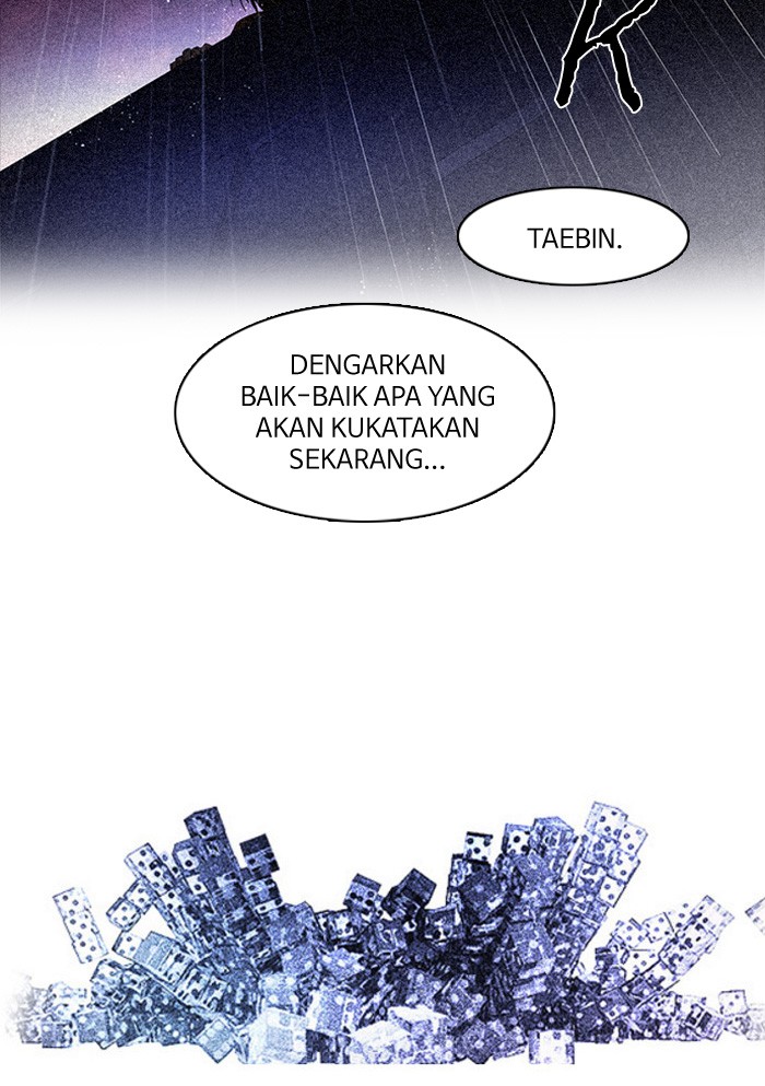 dice - Chapter: 108