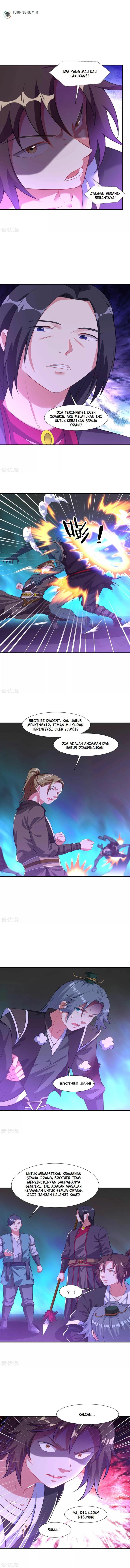 dao-yin - Chapter: 63